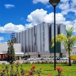 Comissão da Alba aprova projeto que concede a Alagoinhas título de Capital Estadual da Cerveja