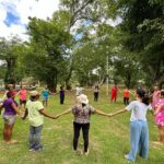 Sesau promove programação do Maio de Práticas Integrativas