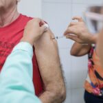 Camaçari se prepara para o Dia D de vacinação contra a gripe
