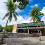 CGM promove o III Encontro dos Auditores Internos de Camaçari