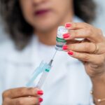 Divulgado resultado da Mostra de Experiências Exitosas da Assistência de Enfermagem