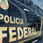 Com R$ 430, cocaína e munições, homem é preso em operação no distrito de Camaçari