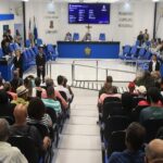 Projetos de lei que pretendem garantir benefícios para pessoas com doenças graves começam a tramitar na Câmara