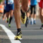 Sejuv abre inscrição para Corrida 2 de Julho nesta quinta-feira
