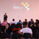 Projeto Sedec nos Bairros chega para fortalecer o desenvolvimento econômico nas comunidades