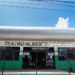 Camaçari realiza 1ª Conferência de Desenvolvimento Rural Sustentável e Solidário