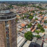 Sefaz convoca contribuintes para regularizar cadastro mobiliário