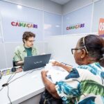 Cidade do Saber inicia matrícula para atividades esportivas