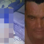 Assassinado a pauladas, mototaxista é encontrado com cabeça carbonizada dentro de casa em Camaçari