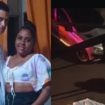 Casal é executado a tiros ao ter casa invadida por homens armados no Jardim Limoeiro