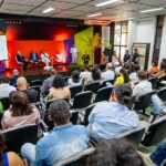 Fórum Camaçari Cidade Inovadora 2025 posiciona o município na trilha da inovação